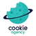 Cookie Agency Logo